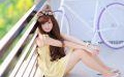 两个?我一个BJ40分钟宝宝